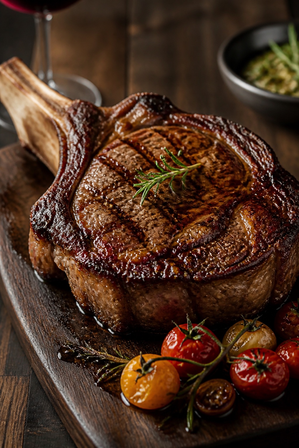 Ribeye